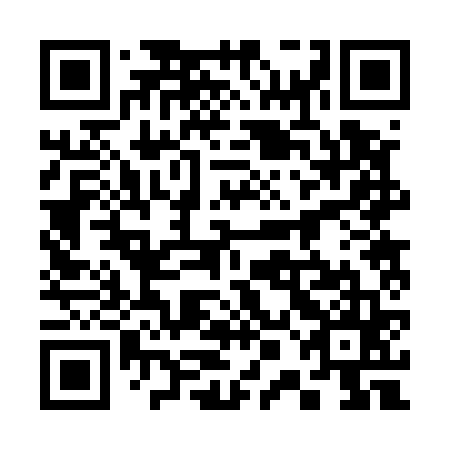 QR code for 30B 565
