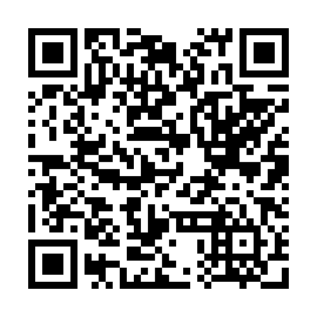 QR code for 30B 684