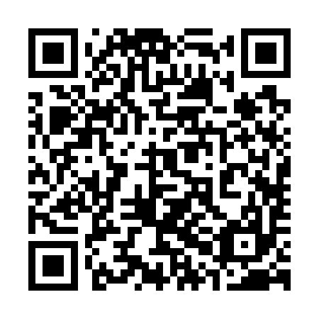 QR code for 30B 797