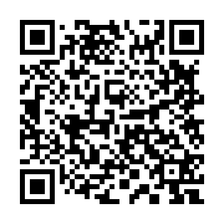 QR code for 30B 820
