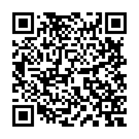 QR code for 30B 877