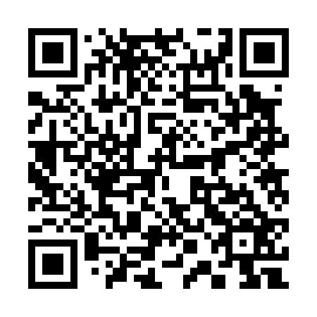 QR code for 30B026