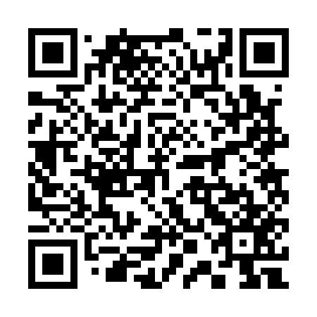 QR code for plate 30B 157