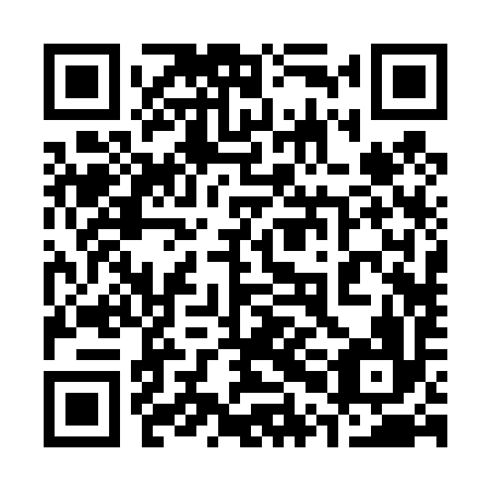 QR code for plate 30B 496