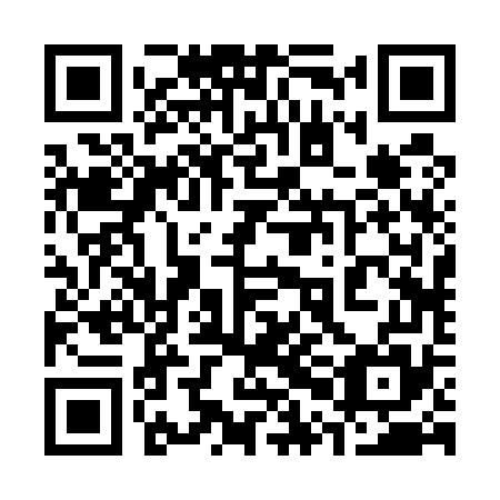 QR code for plate 30B 575