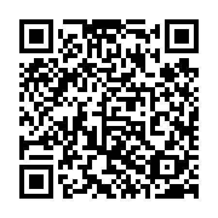 QR code for 30B628
