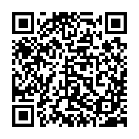 QR code for plate 30B 783