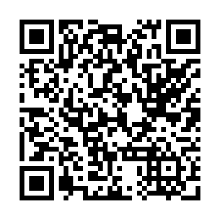 QR code for 30B864