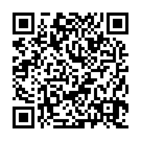 QR code for 30B927