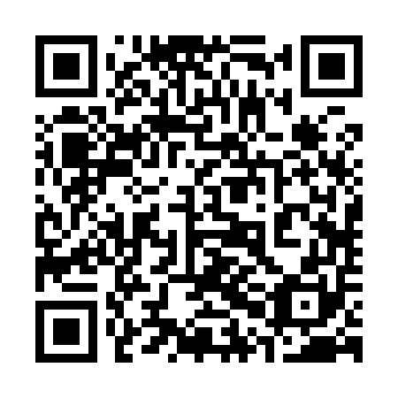 QR code for 30B950