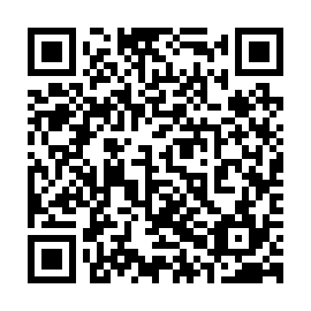 QR code for 30C 234