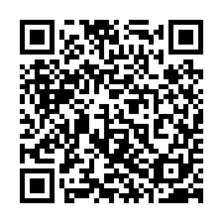 QR code for 30C 251