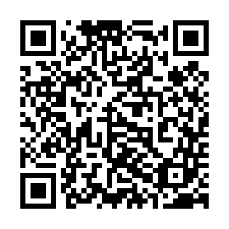QR code for 30C 443