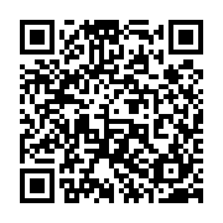 QR code for 30C 524
