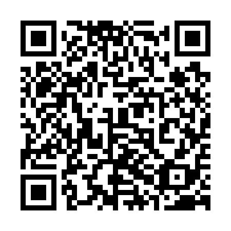 QR code for 30C 718