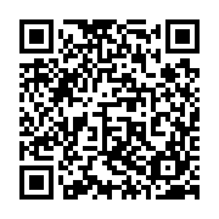 QR code for 30C 764