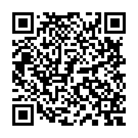 QR code for 30C 801