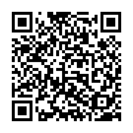 QR code for 30C078