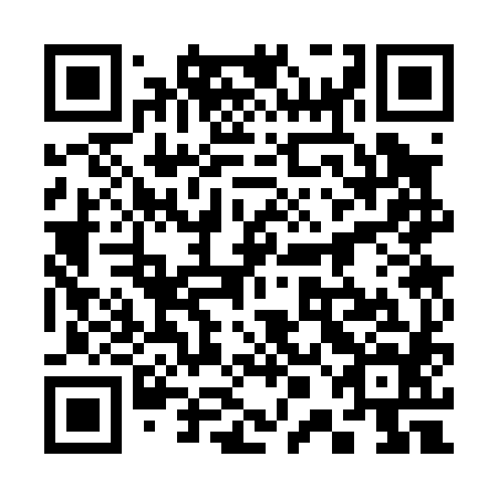 QR code for 30C084