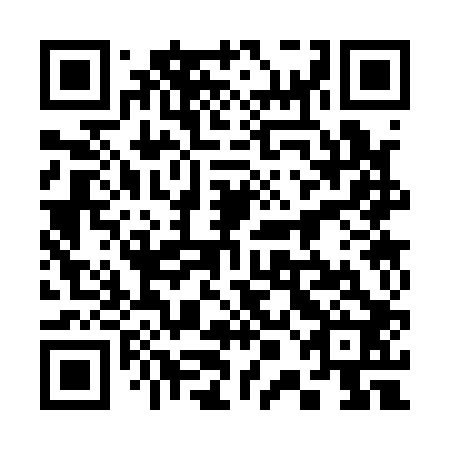 QR code for 30C102