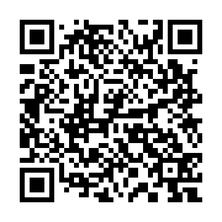 QR code for 30C133