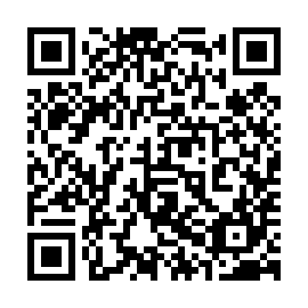 QR code for 30C484