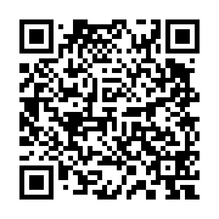 QR code for 30C498