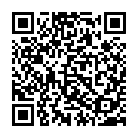 QR code for 30C858