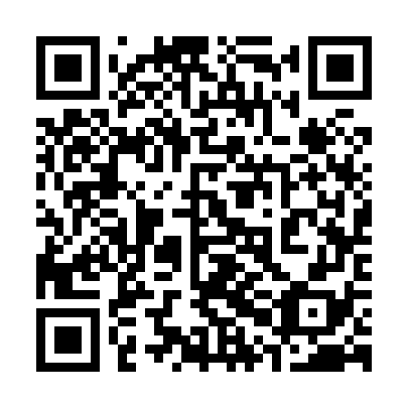 QR code for 30C878