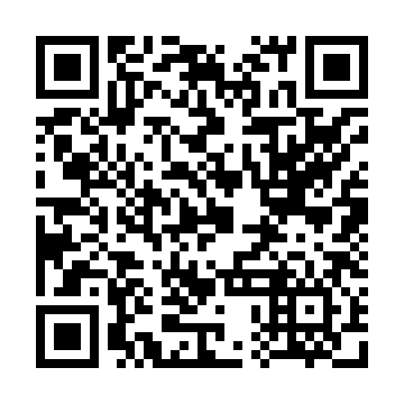 QR code for 30C886