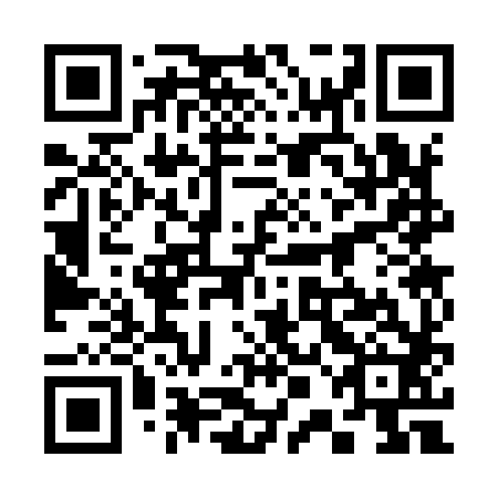 QR code for 30C982