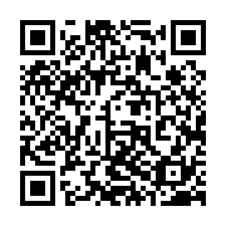 QR code for 30D 130