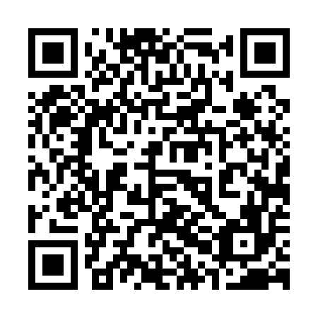 QR code for 30D 156