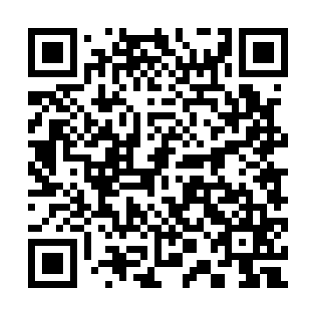 QR code for 30D 165