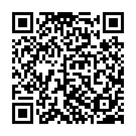 QR code for 30D 210