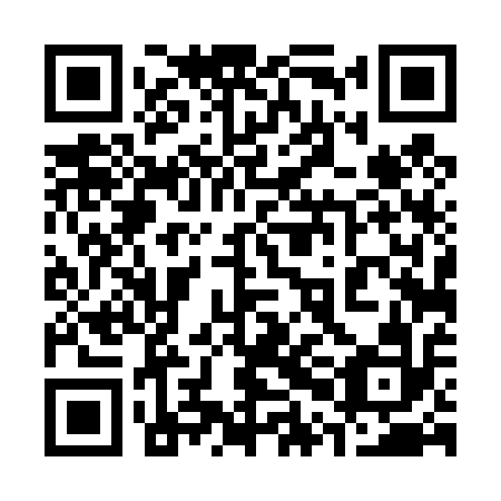 QR code for 30D 412