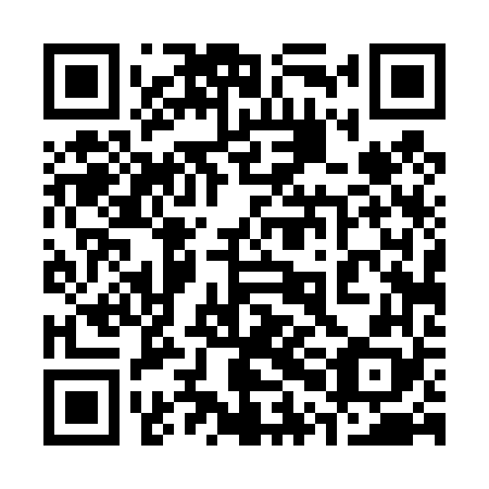 QR code for 30D 468