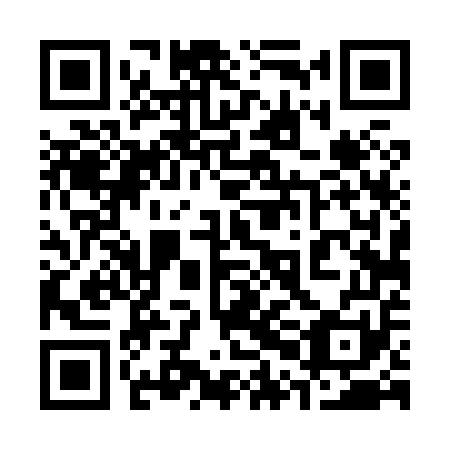 QR code for 30D 851