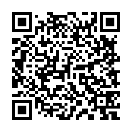 QR code for 30D 878