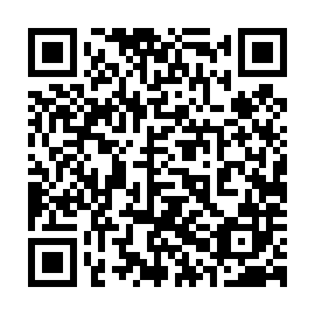 QR code for 30D482