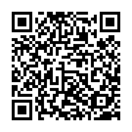 QR code for plate 30D 488