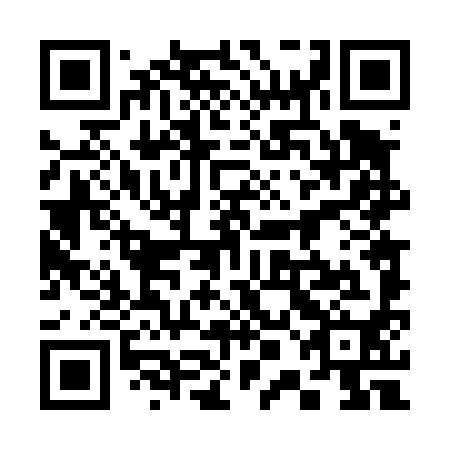 QR code for 30D490