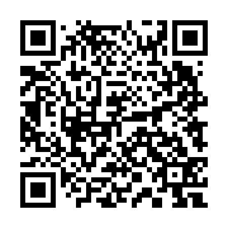 QR code for 30D633