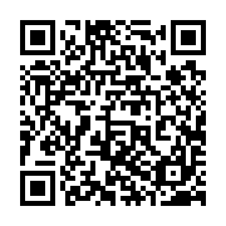 QR code for 30D797