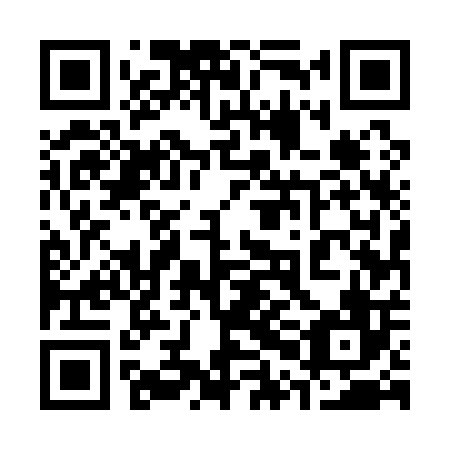 QR code for 30E 106