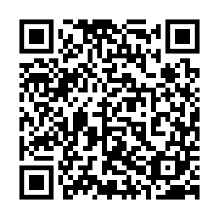 QR code for 30E 341