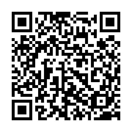 QR code for 30E 560