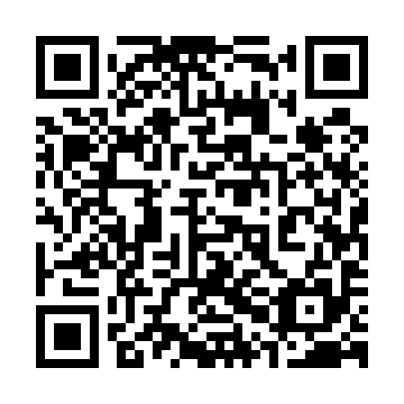 QR code for 30E 595