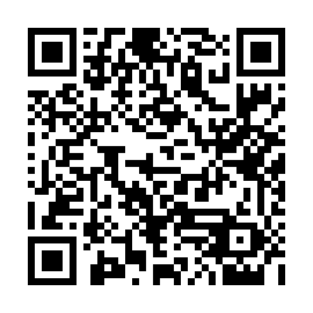 QR code for 30E 649