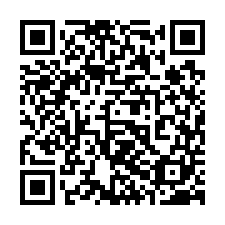 QR code for 30E 741